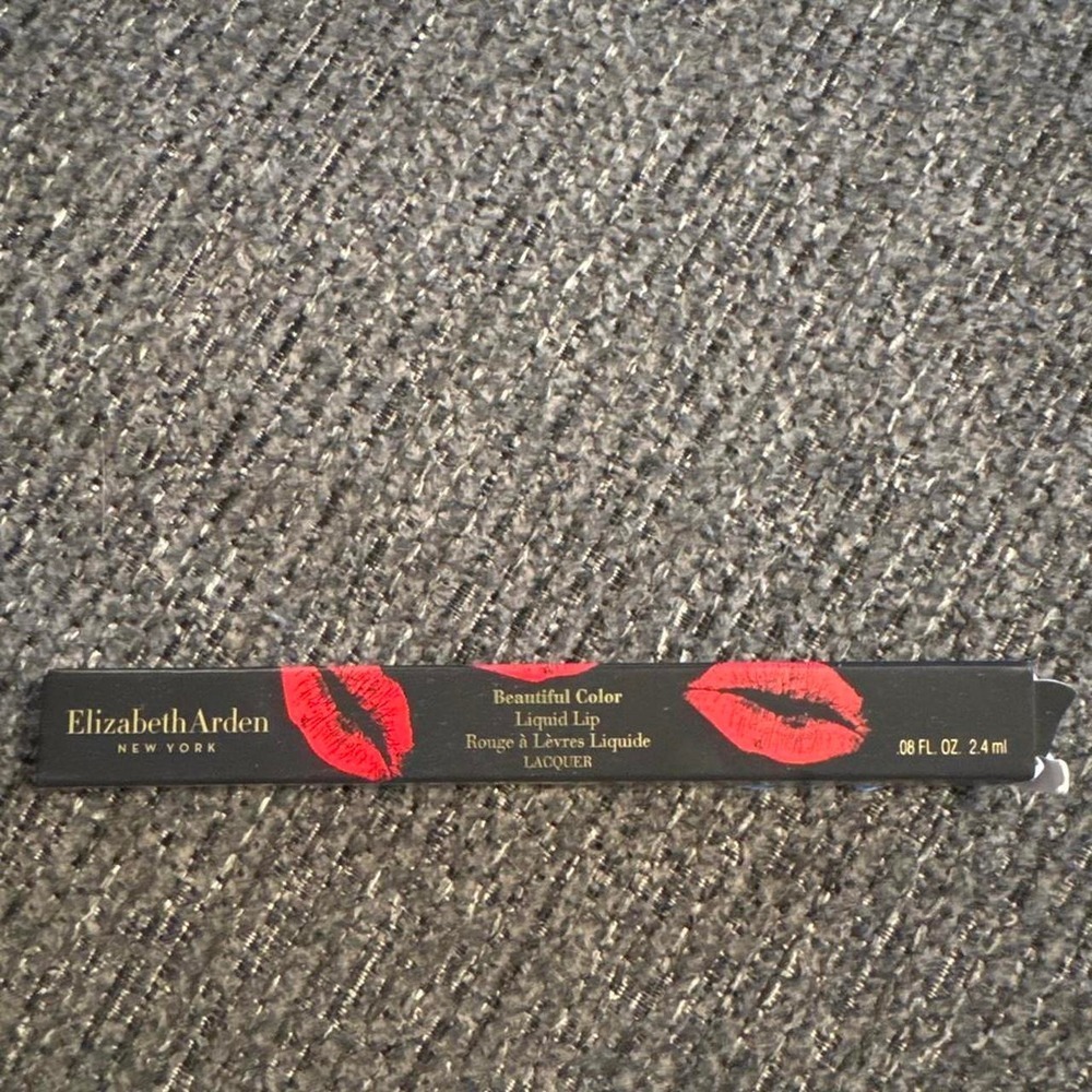 Elizabeth Arden Lipstick Shade 27L
